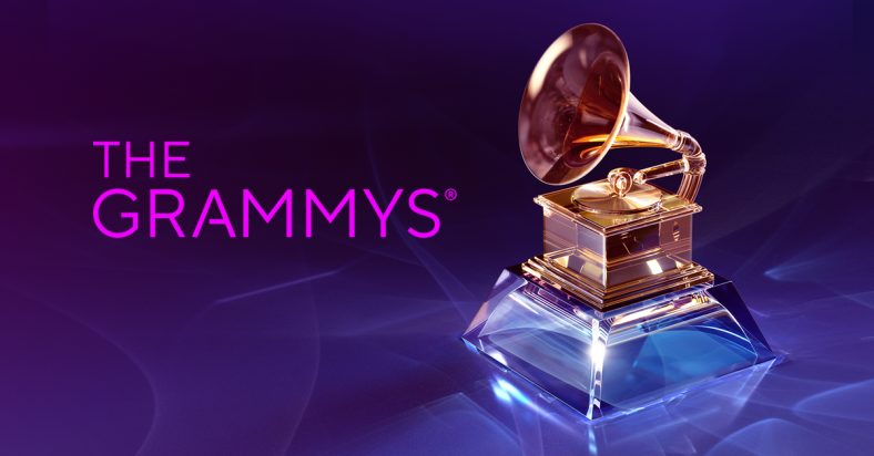 Grammy Awards